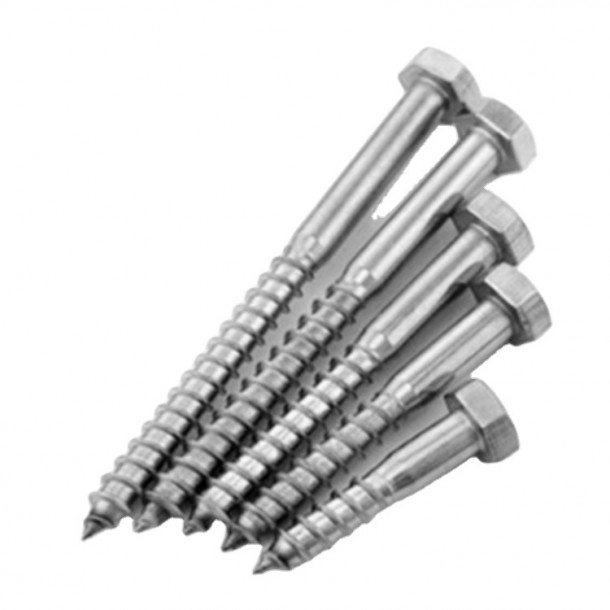 lag screw | cyfastener