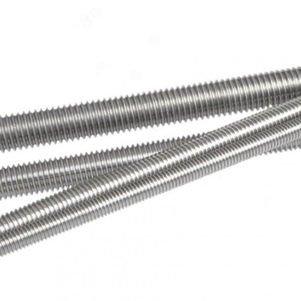 Threaded Rod | cyfastener