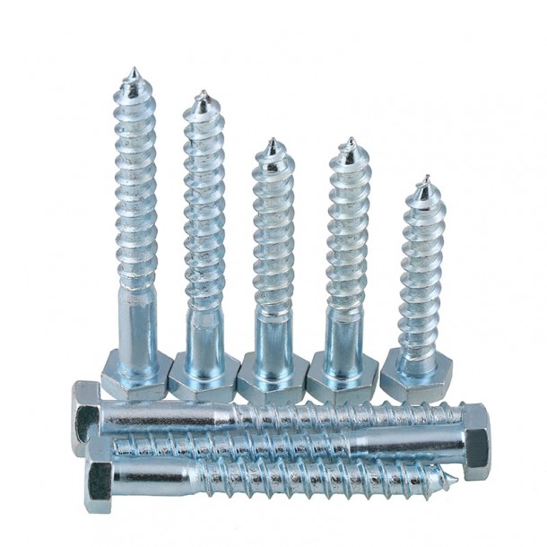 lag screw | cyfastener