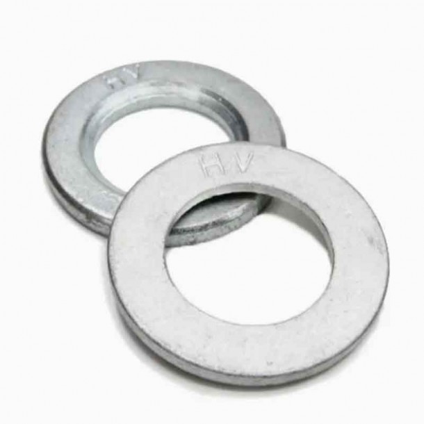 DIN6916 High-Strength Washers | cyfastener.com