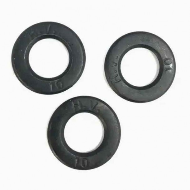 DIN6916 High-Strength Washers | cyfastener.com