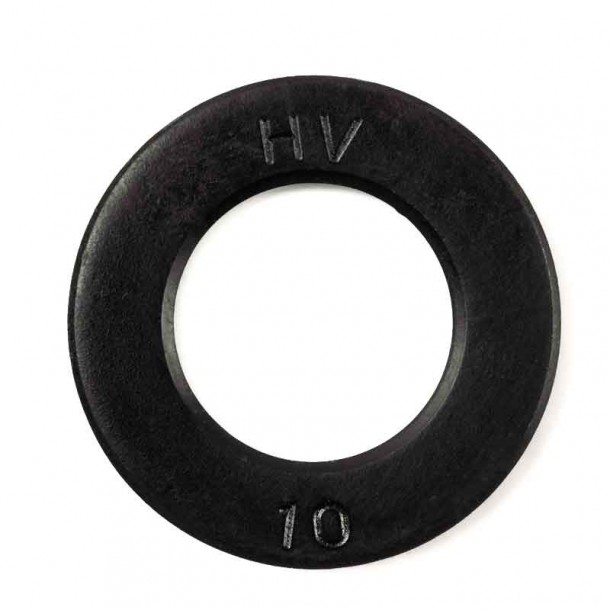 DIN6916 High-Strength Washers | cyfastener.com