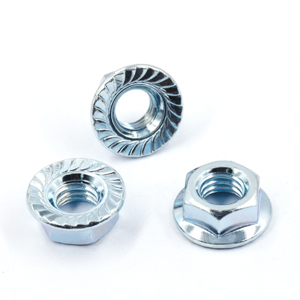 https://www.cyfastener.com/stainless-steel-din-6923-flange-nut-product/
